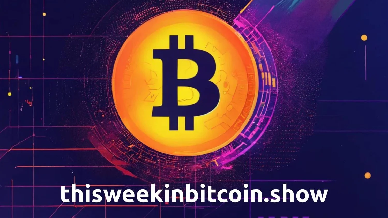 Now They're Getting It | This Week in Bitcoin 5